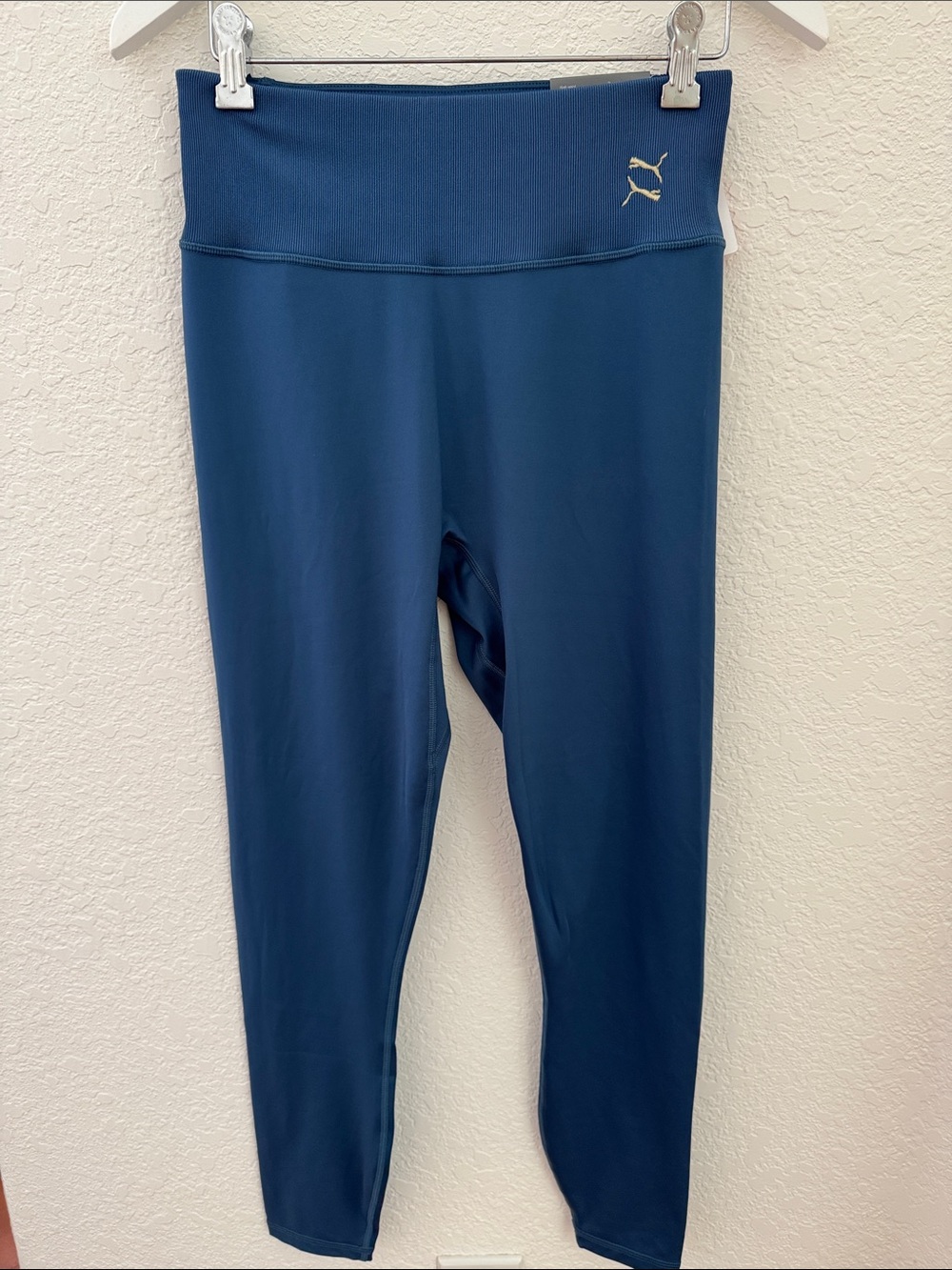 Puma Exhale High Waist Leggings